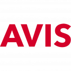 Avis Car Rental LLC logo