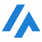 Aviso Ventures logo