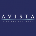 Avista Capital Partners III LP logo