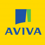 Aviva France logo