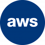 aws Gründerfonds logo