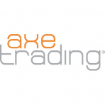 Axe Trading logo