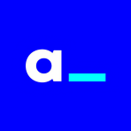 Axel Springer AG logo