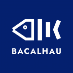 Bacalhau logo