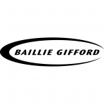 Baillie Gifford logo