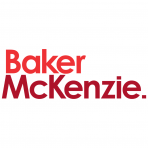 Baker McKenzie logo