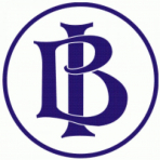 Bank Indonesia logo