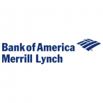 Bank of America Merrill Lynch logo