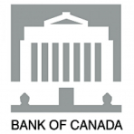 Bank of Canada logo