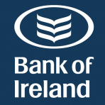 Bank of Ireland logo