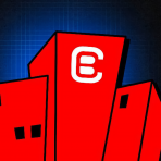 Banter Capital logo