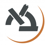 Bar-Ilan University logo