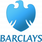 Barclays Sustainable Impact Capital logo