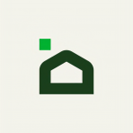 Barn Invest logo