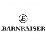 Barnraiser logo