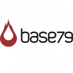 Base79 logo