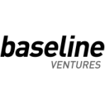 Baseline Ventures logo