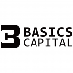 Basics Capital logo