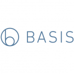 BASIS logo