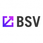 Basis Set Ventures I LP logo