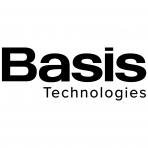 Basis Technologies logo