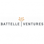 Battelle Ventures LP logo