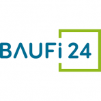 Baufi24 Baufinanzierung AG logo