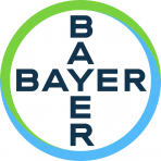 Bayer AG logo