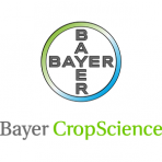 Bayer CropScience logo