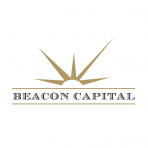 Beacon Capital LLC logo