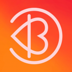 Beautycon Media Inc logo