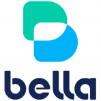 Bella Protocol logo