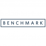 Benchmark Europe III LP logo