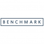 Benchmark Founders' Fund VIII LP logo