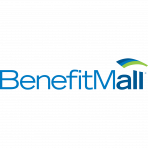 BenefitMall Inc logo