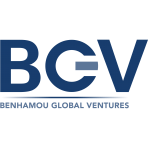 BGV III LP logo