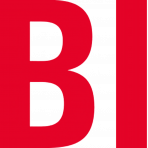 Bertelsmann Investments logo