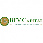 BEV Capital logo