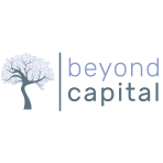 Beyond Capital logo