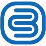 BharCap Partners LLC logo