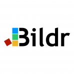 Bildr logo