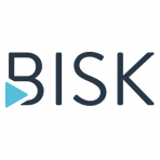 Bisk Ventures logo