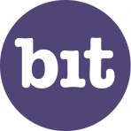 Bitbns logo