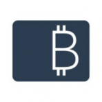 The Bitcoin Foundation logo