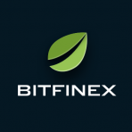 BFXNA Inc logo