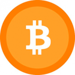 Bitflip logo