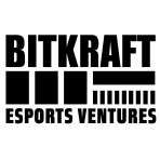 BITKRAFT Esports Ventures (US) LLC logo