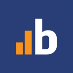 Bitlish Ltd logo