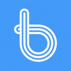 Bitrefill logo