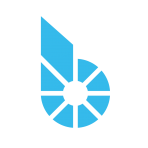 Bitshares Asset Exchange logo